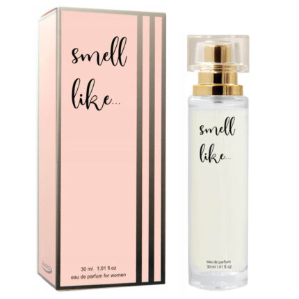 Perfumy Smell Like... #07 for women