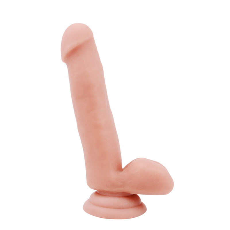 Dildo Real Dildo 7