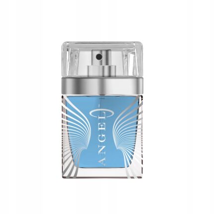 PheroStrong Angel for Women 50 ml