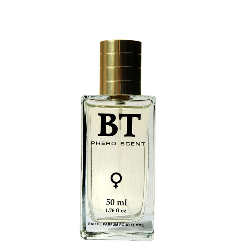 50 ml