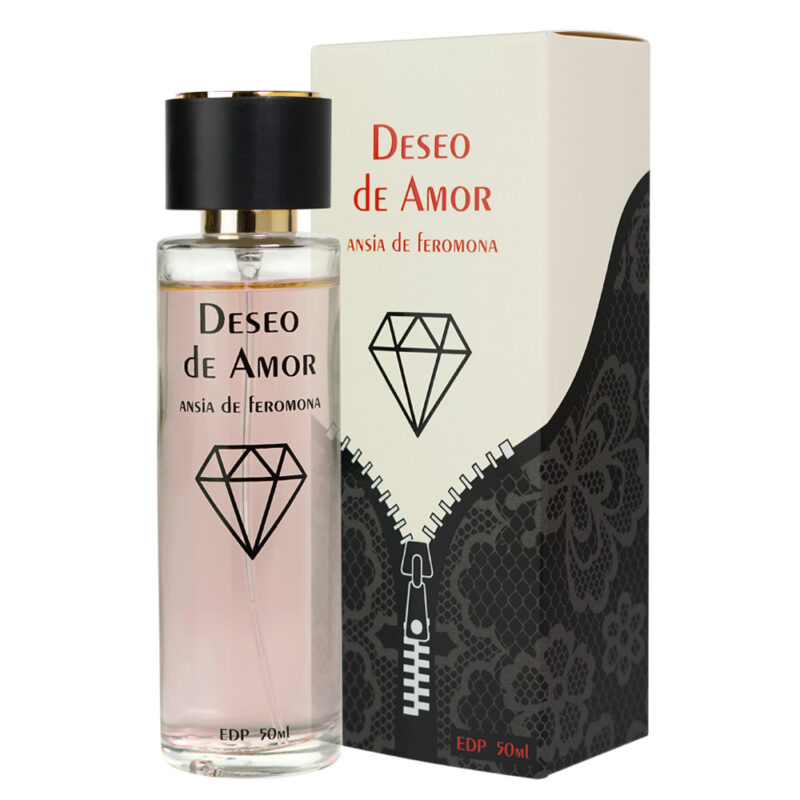 Perfumy damskie. Elegancki