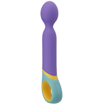 Wibrator WAND VIBRATOR BASE