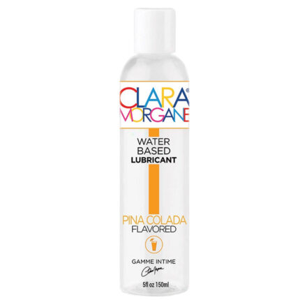 Lubricant Pina Colada 150 ml