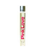 słodkie Pink Love 15 ml