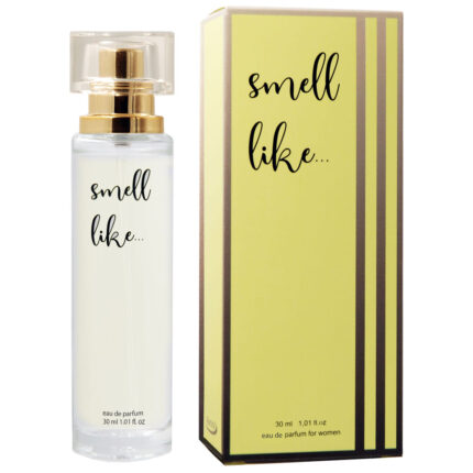 Perfumy Smell Like... #05 for women