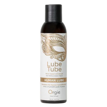 Lubrykant do seksu 150 ml