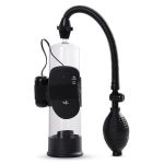 Pompka-BESTSELLER - VACUUM PUMP VIBRO - obrazek 2
