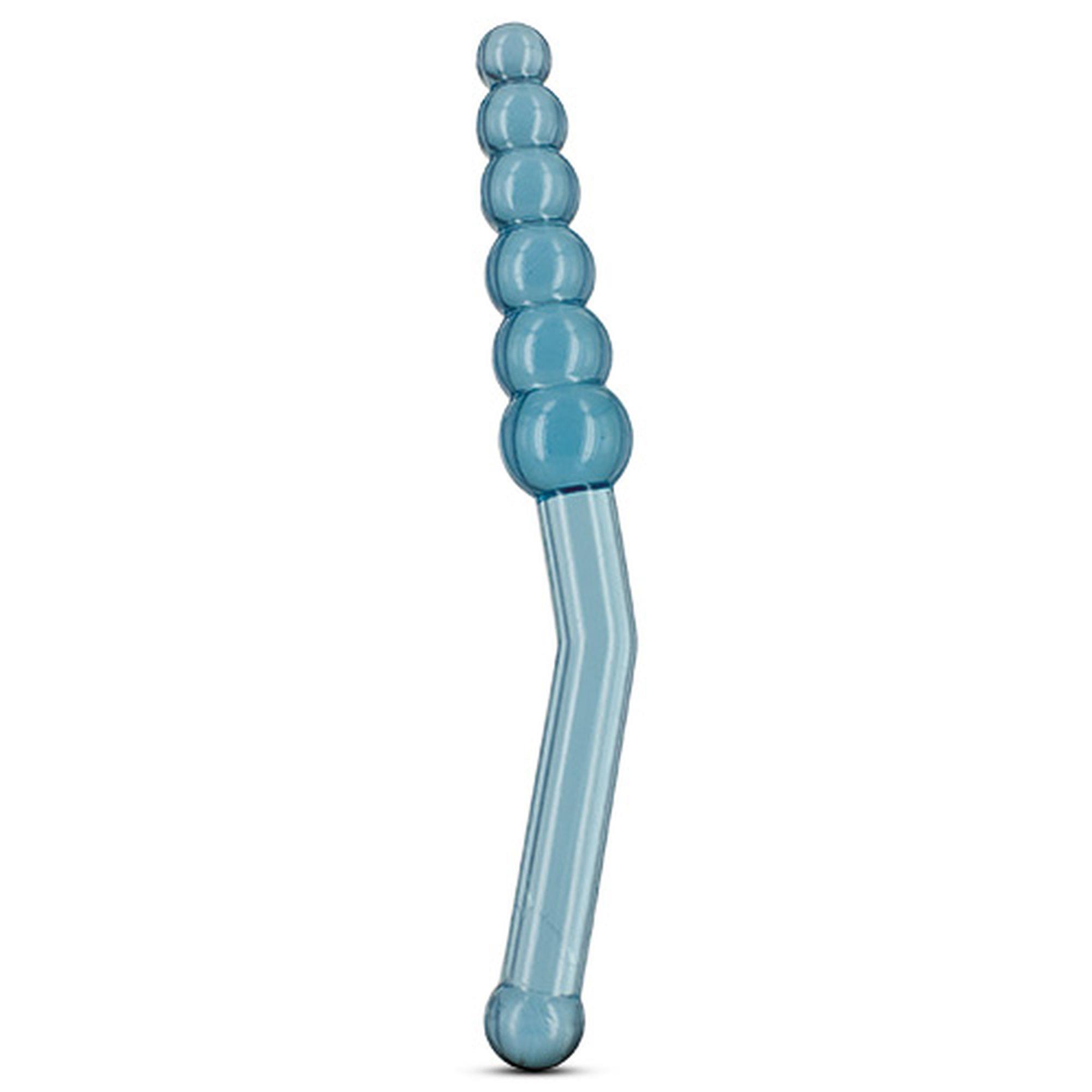 1-00700312 Plug/kulki-ANAL DREAM - obrazek 1