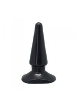 Plug-JELLY PROBE PLUG. SOFT AND COMFORTABLE. - obrazek 2