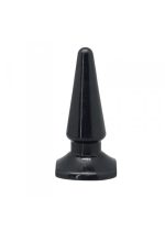 Plug-JELLY PROBE PLUG. SOFT AND COMFORTABLE. - obrazek 3