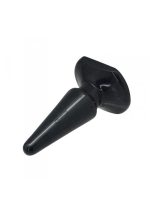 Plug-JELLY PROBE PLUG. SOFT AND COMFORTABLE. - obrazek 4