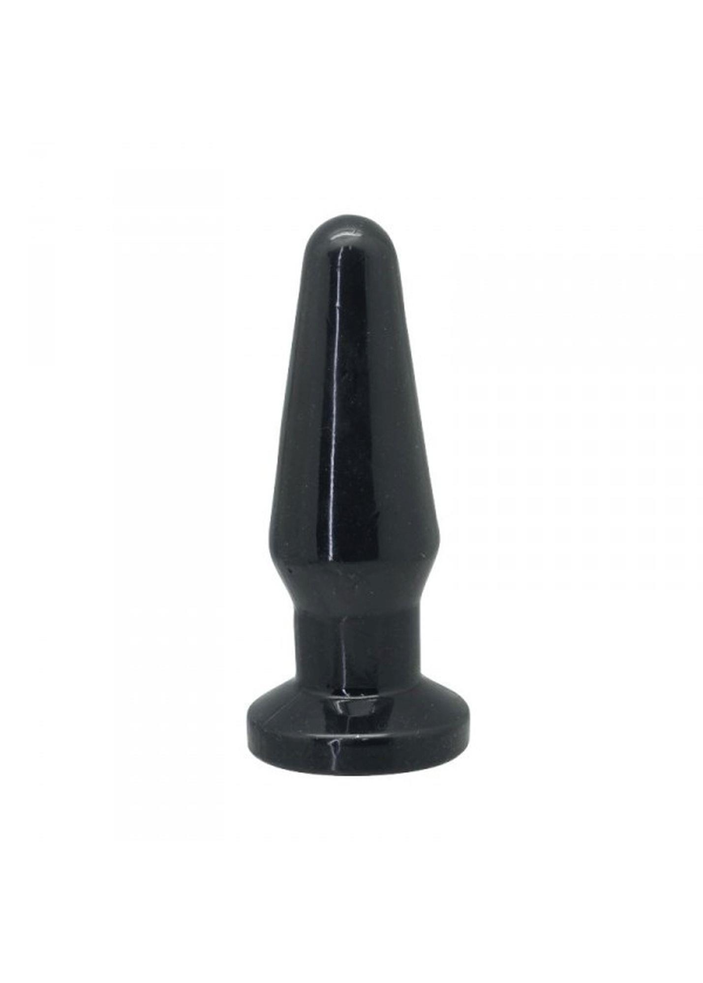 1-00701570 Plug-SOLID TPE PLUG - obrazek 1