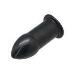 Plug anal trainer xl - obrazek 2