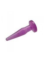 Plug-ANAL PLUG - obrazek 2