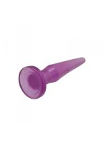 Plug-ANAL PLUG - obrazek 3