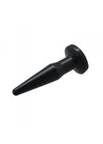 Plug-ANAL PLUG - obrazek 2