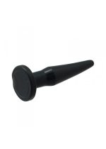 Plug-ANAL PLUG - obrazek 3