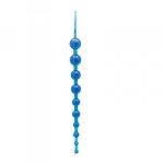 Plug/kulki-SOFT JELLY WITH 10 BEADS - obrazek 2