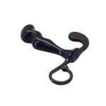 Stimolatore prostatico Timeless Pleasure Hilt - obrazek 2