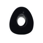 Divaricatore Anale Timeless Stretcher (nero) - obrazek 3