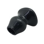 Divaricatore Anale Timeless Stretcher (nero) - obrazek 4