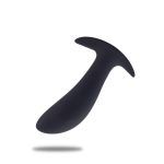 Stymulator- Anale Stimolatore prostatico vibrante Toyz4Lovers - obrazek 2