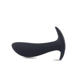 Stymulator- Anale Stimolatore prostatico vibrante Toyz4Lovers - obrazek 3