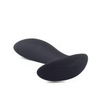 Stymulator- Anale Stimolatore prostatico vibrante Toyz4Lovers - obrazek 4