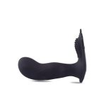 Stymulator- Anale Stimolatore prostatico e punto L - obrazek 2