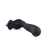 Stymulator- Anale Stimolatore prostatico e punto L - obrazek 3