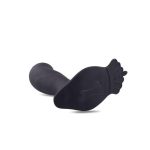 Stymulator- Anale Stimolatore prostatico e punto L - obrazek 4