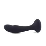 Stimolatore anale vibrante Toyz4Lovers - obrazek 3