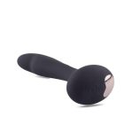Stimolatore anale vibrante Toyz4Lovers - obrazek 4