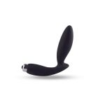 Stimolatore prostatico vibrante Toyz4Lovers classic - obrazek 2