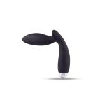 Stimolatore prostatico vibrante Toyz4Lovers classic - obrazek 3