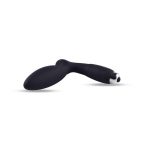 Stimolatore prostatico vibrante Toyz4Lovers classic - obrazek 4