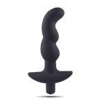 Black twist - obrazek 2