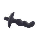 Black twist - obrazek 4