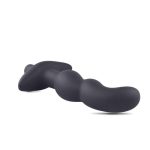 Black twist - obrazek 5