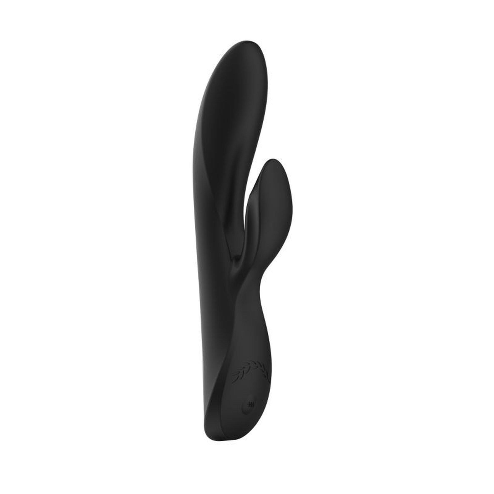 1-007098950 Wibrator- Charmin"" Style - obrazek 1