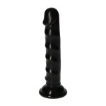 Dildo Ugo Black - obrazek 3