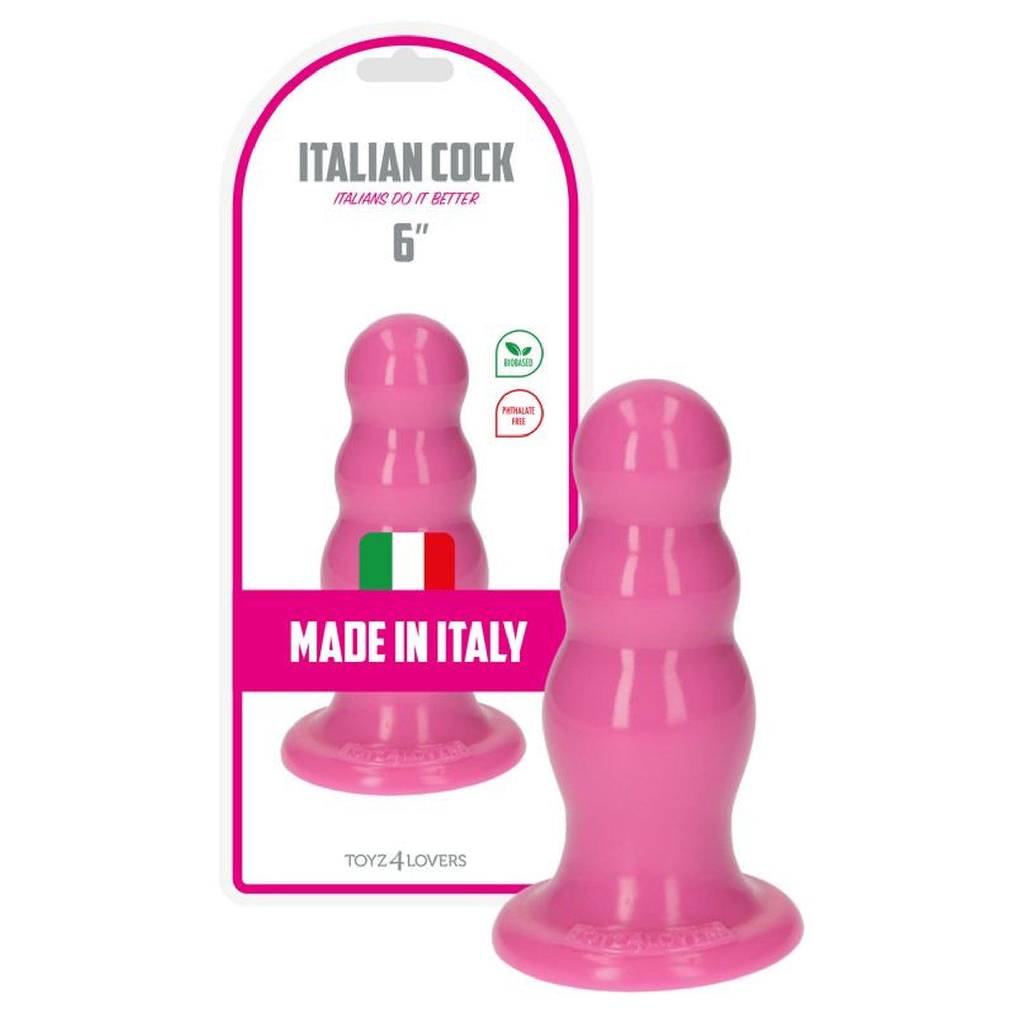 1-007099120 Olmo Pink - obrazek 1