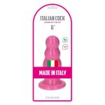 Olmo Pink - obrazek 2
