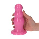 Olmo Pink - obrazek 3