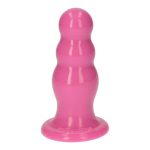 Olmo Pink - obrazek 4