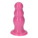 Olmo Pink - obrazek 5