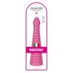 Plug- Anal Tito Pink - obrazek 5