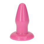 Milo Pink - obrazek 4