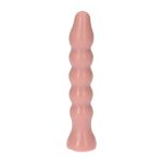 Plug-Italian Cock 5""Flesh - obrazek 2