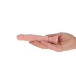 Dildo- Teo Flesh - obrazek 4